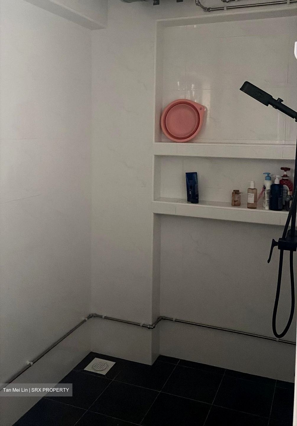 Bishan Street 22 (Bishan),  #567187251